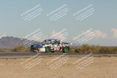media/Oct-12-2025-Lucky Dog Racing (Sun) [[8adb5568ea]]/4-Fourth Stint/1-Turn 9 Side/